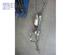 Steering Gear OPEL ASTRA J Sports Tourer (P10)