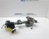 Steering Column OPEL Agila (A) (A H00)