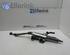 Steering Column LYNK & CO 1