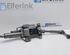 Steering Column LYNK & CO 1