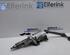 Steering Column LYNK & CO 1