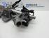 Steering Column OPEL ASTRA J Sports Tourer (P10)