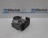 Throttle Body VOLVO S60 II (134), VOLVO V40 Hatchback (525, 526), VOLVO V60 I (155, 157)