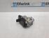 Throttle Body OPEL ASTRA K Sports Tourer (B16)