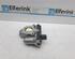 Throttle Body OPEL ASTRA K Sports Tourer (B16)