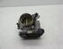 Throttle Body OPEL ASTRA J (P10)