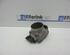 Throttle Body VOLVO S40 I (644)