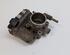 Throttle Body OPEL Meriva (--)