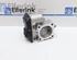 Throttle Body LYNK & CO 1