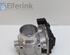 Throttle Body LYNK & CO 1