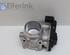 Throttle Body LYNK & CO 1