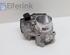 Throttle Body LYNK & CO 1