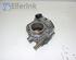 Throttle Body OPEL CORSA D (S07)