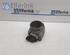 Throttle Body VOLVO V40 Estate (645)