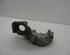 Engine Mount Bracket VOLVO V60 I (155, 157)