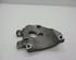 Engine Mount Bracket VOLVO V40 Hatchback (525, 526)