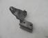 Engine Mount Bracket VOLVO V50 (545)