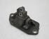 Engine Mount Bracket VOLVO S80 I (TS, XY)