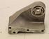 Engine Mount Bracket SAAB 9-5 (YS3E)