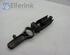 Engine Mount Bracket VOLVO V60 I (155, 157)