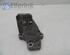 Engine Mount Bracket VOLVO V70 II (285)