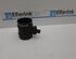 Air Flow Meter OPEL Corsa D (S07)