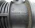 Air Flow Meter SAAB 9-3 (YS3D)