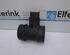 Air Flow Meter OPEL Tigra Twintop (--)