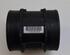 Air Flow Meter OPEL SIGNUM Hatchback (Z03)