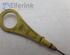 Engine Oil Dipsticks VOLVO V60 I (155, 157)