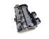 Cylinder Head Cover VOLVO V40 Hatchback (525, 526)