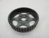 Camshaft Gear VOLVO XC60 (156)