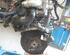 P8198770 Motor ohne Anbauteile (Diesel) OPEL Zafira B (A05)