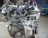 Bare Engine OPEL ZAFIRA / ZAFIRA FAMILY B (A05)