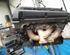 Bare Engine SAAB 900 I Combi Coupe