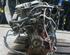 Bare Engine SAAB 9000 Hatchback