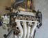 Motor ohne Anbauteile (Benzin) Volvo V40 Kombi 645  P12016032