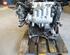 Motor ohne Anbauteile (Benzin) Volvo V40 Kombi 645  P12016032