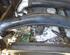 Bare Engine VOLVO S80 I (184)