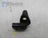 Sensor nokkenaspositie VOLVO S80 I (184), VOLVO S60 I (384), VOLVO V70 II (285), VOLVO XC70 CROSS COUNTRY (295)