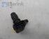 Camshaft Position Sensor VOLVO S80 I (184), VOLVO S60 I (384), VOLVO V70 II (285), VOLVO XC70 CROSS COUNTRY (295)