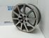 Stalen velg SAAB 9-3 (YS3F, E79, D79, D75)