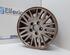 Stalen velg VOLVO S80 I (TS, XY)