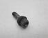 Wheel Bolt VOLVO V60 I (155, 157)