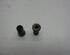 Wheel Bolt SAAB 9-3 (YS3D), SAAB 900 II