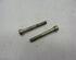 Wheel Bolt SAAB 9-3 (YS3D)