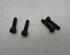 Wheel Bolt VOLVO 850 Estate (855), VOLVO V70 I (875, 876)