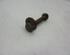 Wheel Bolt VOLVO V40 Estate (645)