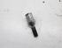 Wheel Bolt VOLVO C70 I Coupe (--)