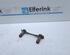 Wheel Bolt SAAB 900 I (AC4, AM4)